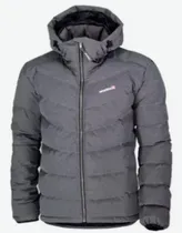 Comprar Campera Ansilta Inken 2 Plumón Allied 800 Fp Gore-tex