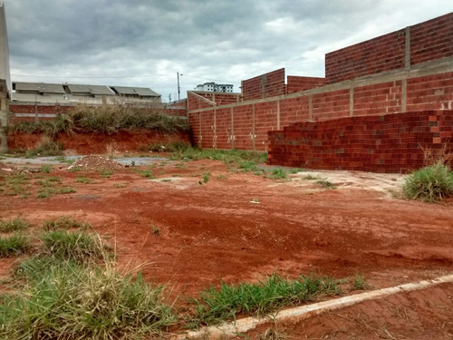 Imagem 3 de 14 de Lote Recanto Do Sol