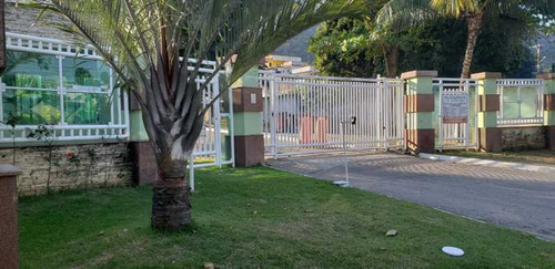 Imagem 8 de 15 de Casa Em Condomínio-à Venda-taquara-rio De Janeiro - Brcn20162