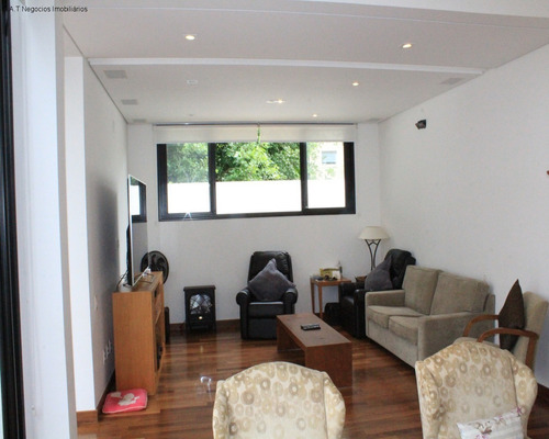 Imagem 27 de 30 de Casa Em Condomínio À Venda No Condomínio Fazenda Imperial - Sorocaba/sp - Cc05275 - 69422580