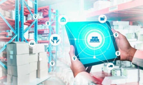 Opqr Predio Logístico Industrial Oficinas, Comercio Bodega Venta O Renta