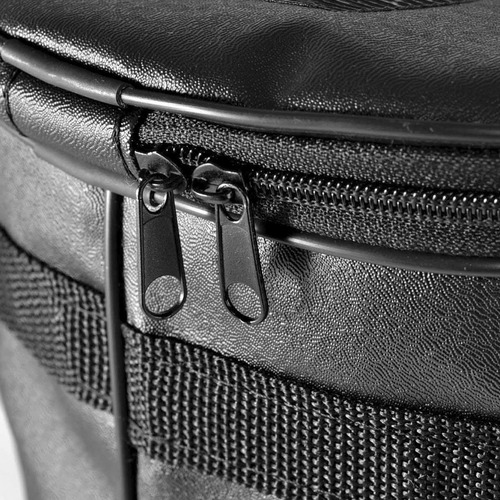 Bolsa térmica Cooler Role Fishing de 5 litros para Heineken Chopp
