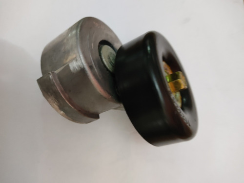 Tensor Correa Unica Cavalier Z-24 Motor 2.4 Gates Original