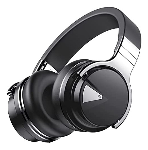 Auriculares Inalámbricos Audonia E7 Con Micrófono De Graves 