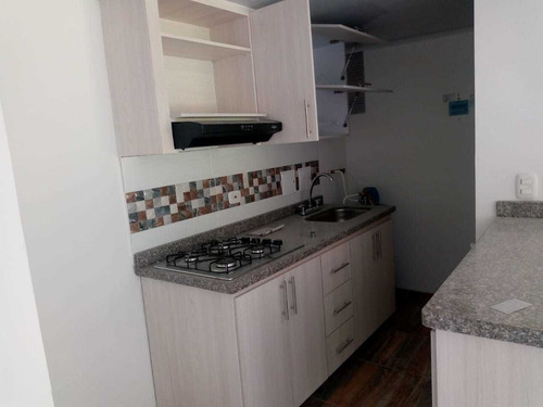 Imagen 5 de 20 de Venta Apartamento En Niza, Manizales