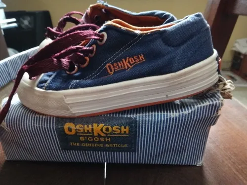 Converse quilmes usados cheap