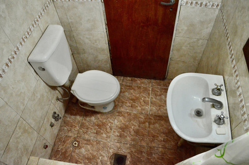 Imagen 15 de 30 de Venta Casa Quinta - Gran Terreno - Lote 2.409 Mts²