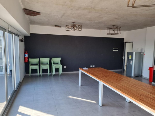 Imagen 19 de 30 de Departamento - General San Martin