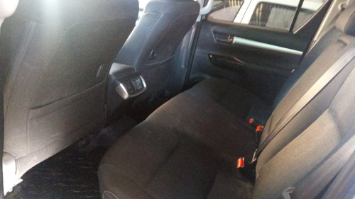 Imagen 6 de 9 de Fiat - Strada Adventure 1.6 Pick-up D/c