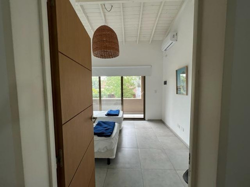 Imagen 22 de 30 de Alquiler Anual Dúplex Con Pileta Barrio Montecarlo - Del Viso, Pilar