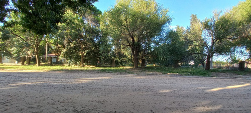 Casa Tipo Quinta En Venta!!
