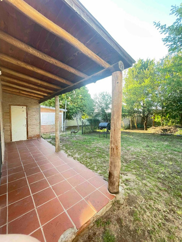 Hermosa Casa En San Sebastían Apto Credito