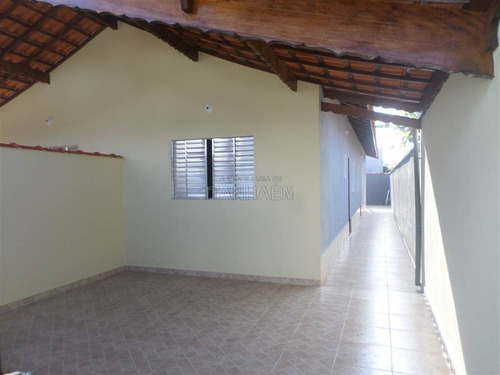 Imagem 8 de 15 de Casa - Venda - Jardim Praia Grande - Mongagua - Ita2889