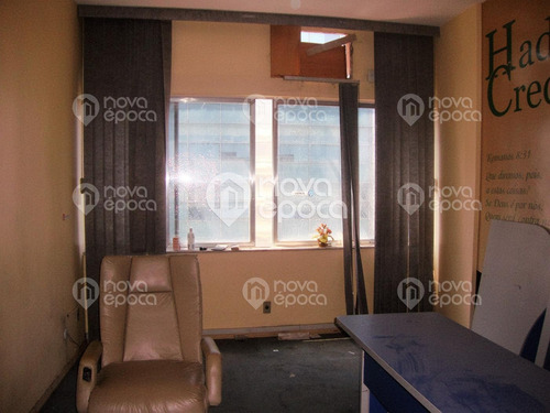 Imagem 15 de 25 de Lojas Comerciais Venda - Ref: Fl0sl17151