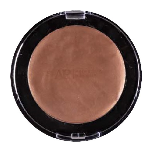 Iluminadores Cremosos Individuales Ap | Cream Highlighters