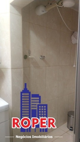 Casa Térrea Com 45 M²/1 Dormitorio/1 Vaga À Venda Na Vila Prudente, São Paulo - Ca00257 - 69285476