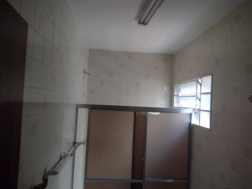 Imagem 3 de 15 de Casa Para Venda Em Várzea Paulista, Vila São José, 3 Dormitórios, 1 Banheiro, 2 Vagas - 1417_1-2178377