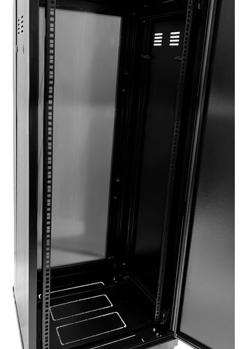 Rack Servidor Piso Padrão 19'' Premium Plus 40u X 670mm