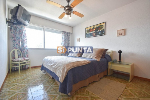 Imagen 16 de 30 de Apartamento A La Venta