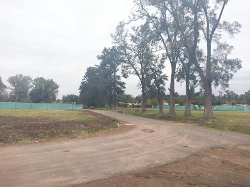 Imagen 15 de 29 de Terreno Lote En Venta Ubicado En Del Viso, Pilar, G.b.a. Zona Norte
