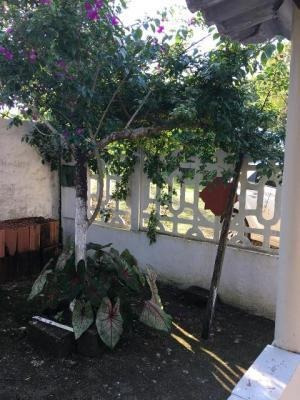 Imagem 4 de 14 de Casa No Litoral Ref 5068dz