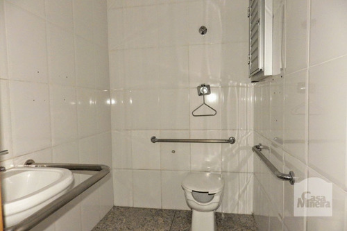 Imagem 13 de 15 de Loja À Venda No Venda Nova - Código 259906 - 259906