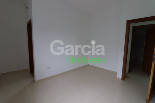 Imagem 28 de 30 de Casa Em Condomínio Fechado Em Peruíbe, Com 4 Suítes - 6348 - 70448859