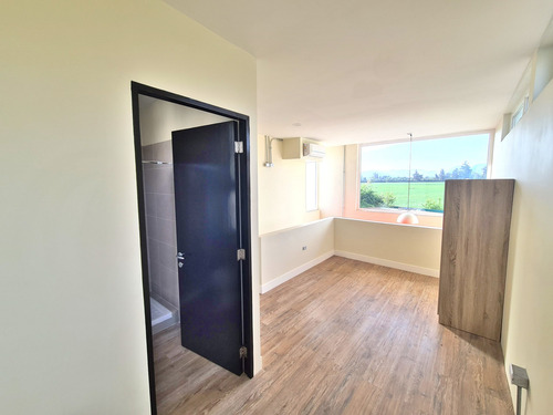 Imagen 9 de 14 de Loft, Ubicado En Chicureo.