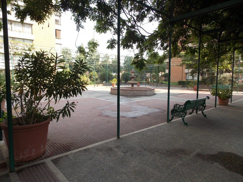 Imagen 21 de 22 de Muy Buen Departamento Vitacura Tabancura