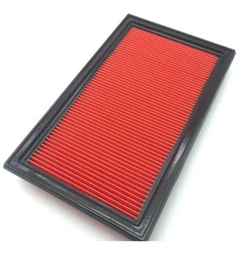 Filtro De Aire Para Nissan Sentra 1.6 1995-2002