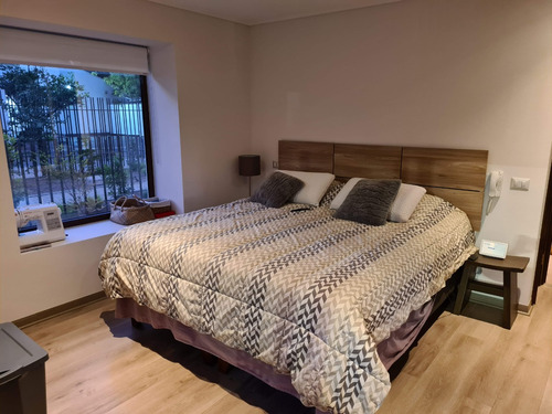 Alto Las Condes 3d3b + 2est Y Bdga