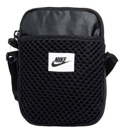 mariconera bag nike