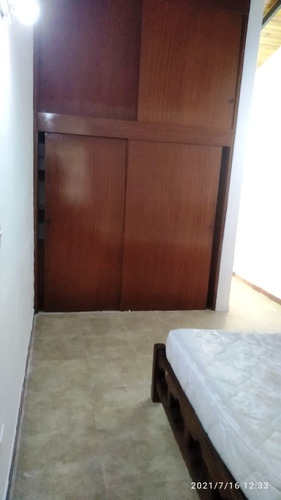 Imagen 7 de 12 de Junio 2022 Se Alquila Casa Urb.. Valle De Oro San Diego Inf Ws 04145951242 Francisco Rodriguez