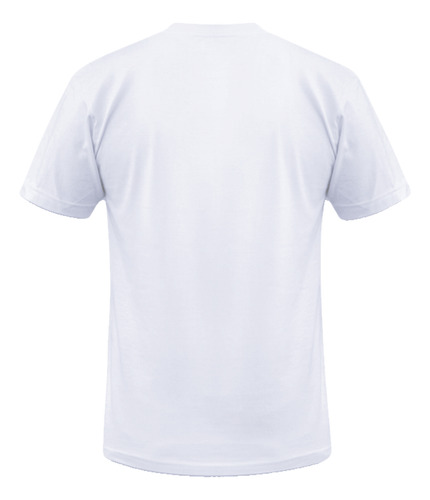Playera Estampado Good Vibes Flor Cantante Manga/corta 246