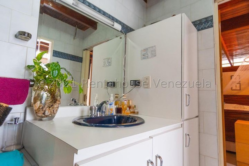 Imagen 11 de 14 de Apartamento En Venta En Chuao Mls #21-26315 Ns