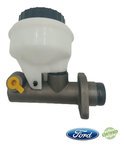 Bombin Superior De Croche Camion Cargo 815/1721 Con Envase