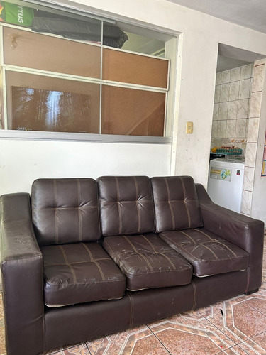 Muebles Marroquin Buen Estado