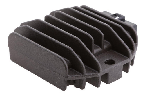 Regulador Rectificador De Voltaje Para R1 R6 600 R6s