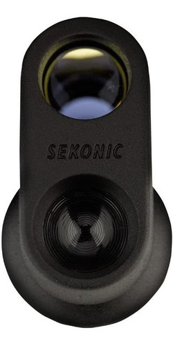 Sekonic Corporation 401   364 5-degree Visor Para L-478 