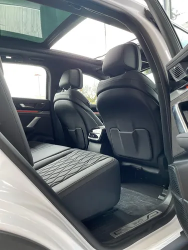 Byd Tang Ev Na