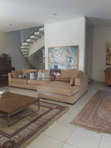 Imagem 9 de 16 de Sobrado-em-condominio-para-venda-em-parque-residencial-damha-ii-sao-jose-do-rio-preto-sp - 2019303