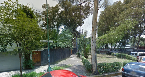 Casa En Venta De Oportunidad, Bosques De Tetlameya Coyoacàn  Cdmx  Bj*