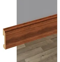 Comprar Zocalo Atrim Eps Anti Humedad Porcelanato 8cm 2348 Pro