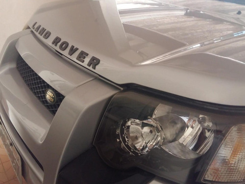 Vendo Land Rover Freelander - 2.5 Se 4x4 V6 24v Gasolina 4p