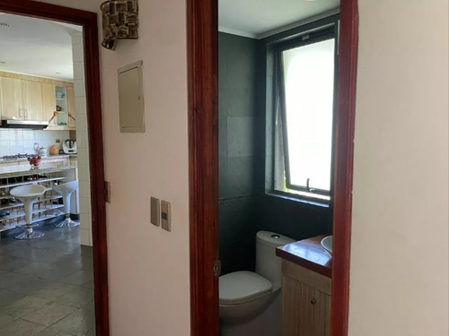 Linda Casa Con Gran Terreno De 900 Mt2/colegio Newland