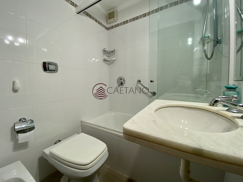 Imagen 23 de 29 de Apartamento 3 Dormitorios Puerto De Punta Del Este