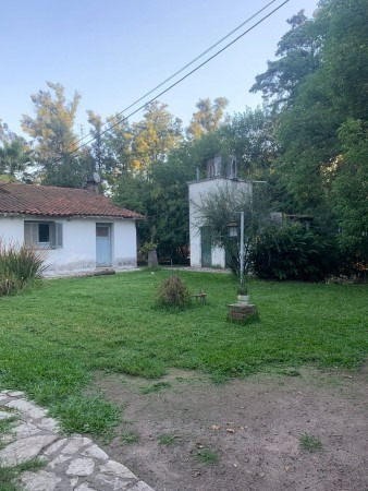 Imagen 5 de 17 de Oportunidad Lote En Venta - Area De Promoción El Triangulo