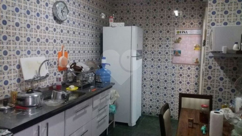 Comercial-são Paulo-pompéia | Ref.: 353-im305973 - 353-im305973