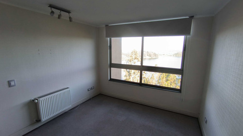 Venta Andalue 2 Dormitorios (72985)
