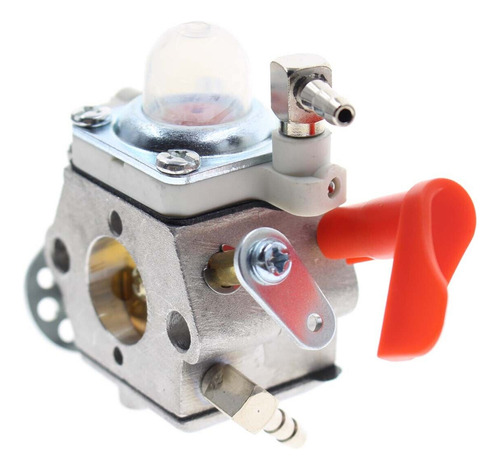 Carburador Para Walbro Wt-997 Wt-664 Wt-668 Hpi Baja 5b Fg